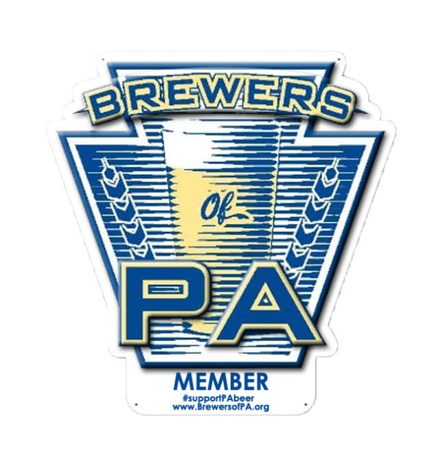 Brewers of PA Member Hemauer Brewing Co