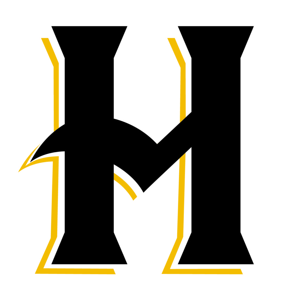 Hemauer Brewing Co 1010 Wesley Drive Mechanicsburg PA 17055