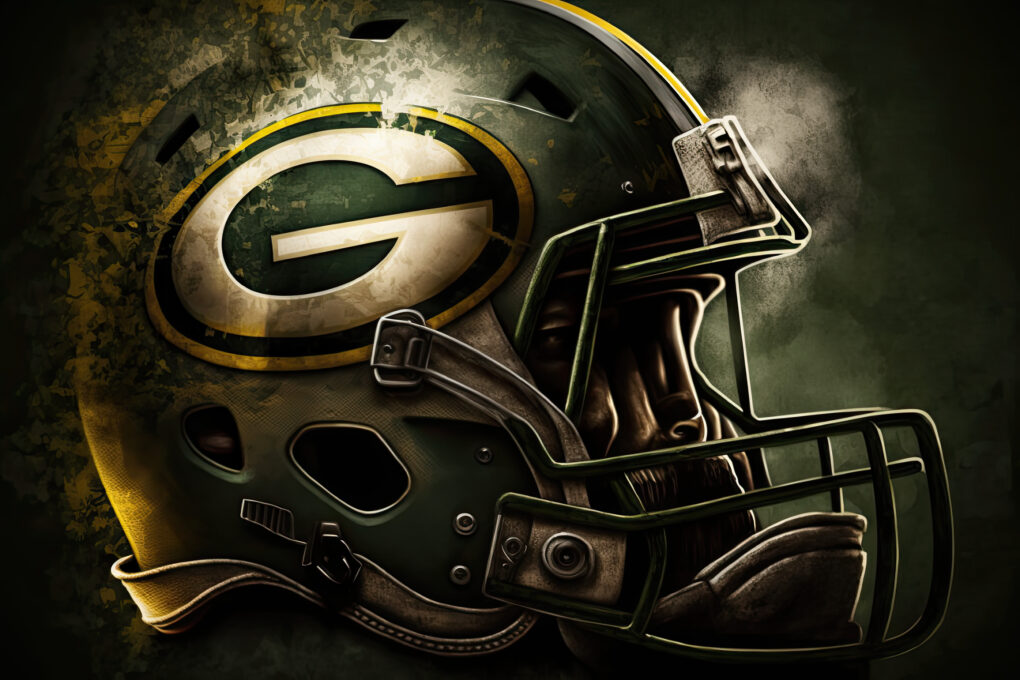 Green Bay Packers