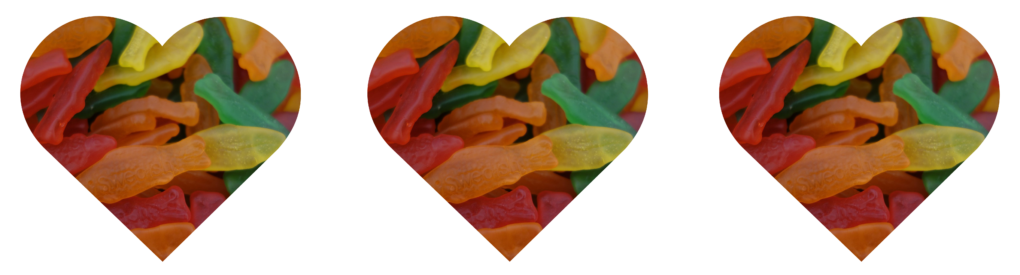 Hemauer Brewing Co is releasing their Swedish Fish Candied Sour.