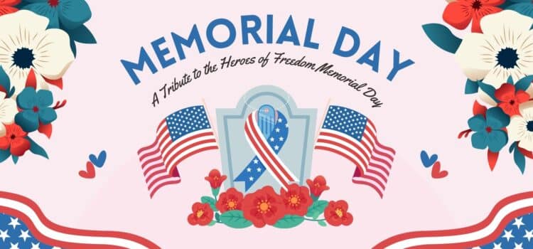 Hemauer Brewing Co. is closed on Monday, May 26, 2025.