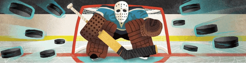Order your taproom hockey jersey today!