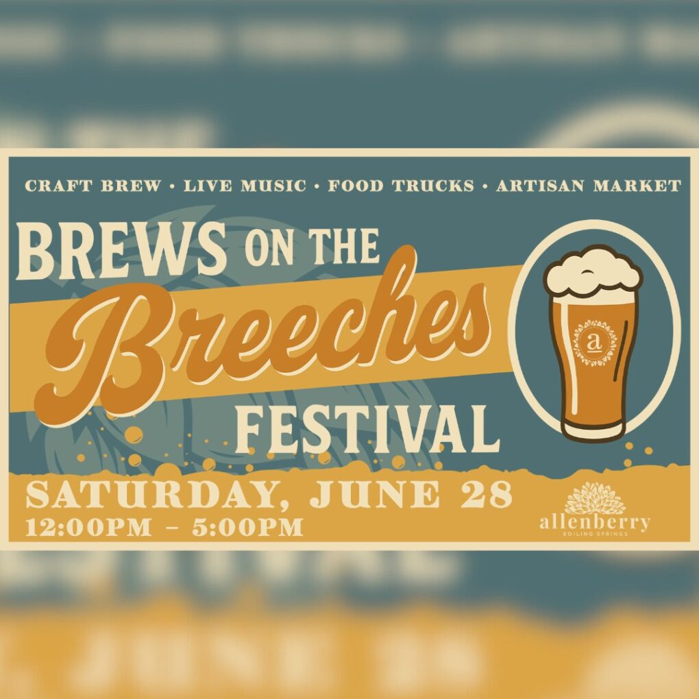 Brews on the Breeches at Allenberry Resort, Saturday, June 28, 2025. Brews on the Breeches at Allenberry Resort, Saturday, June 28, 2025.