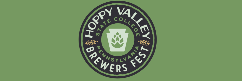 HOPPY VALLEY BREWERS FEST